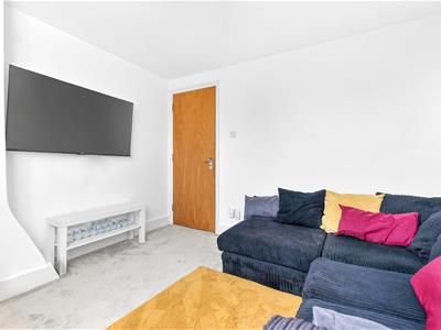Picture 21